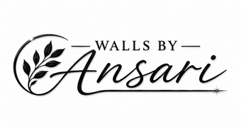 Walls by Ansari