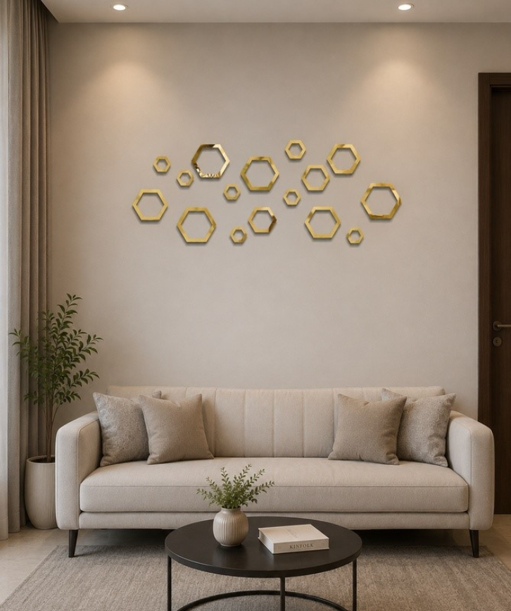 Golden_Hexagon_Acrylic_Wall_Decor.jpg