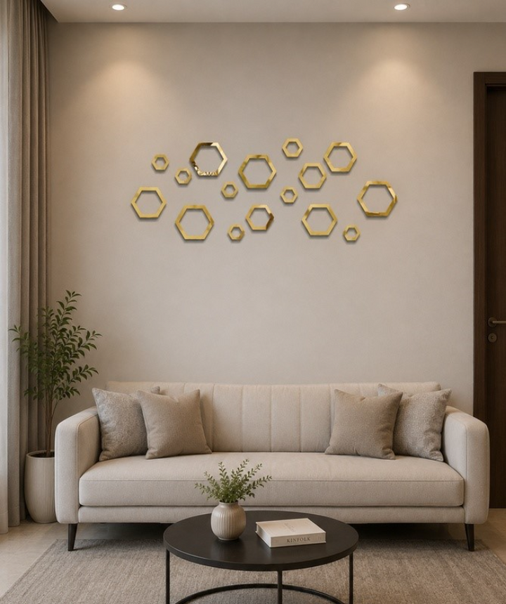 Golden_Hexagon_Acrylic_Wall_Decor.jpg