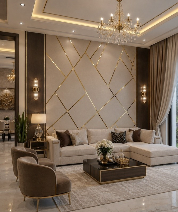 Luxury_Golden_Geometric_Acrylic_Wall_Strips.jpg