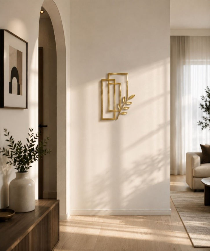Minimalist_Golden_Arabic_Acrylic_Wall_Art.jpg