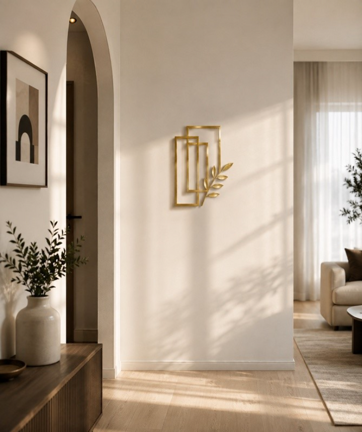 Minimalist_Golden_Arabic_Acrylic_Wall_Art.jpg