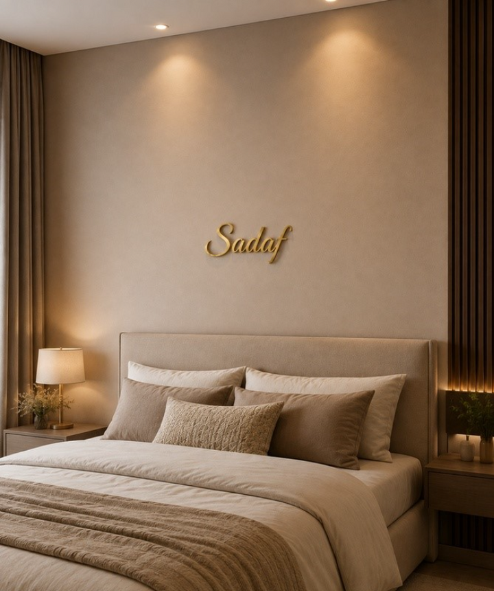 Sadaf_Bedroom_Acrylic_Name_Decor.jpg
