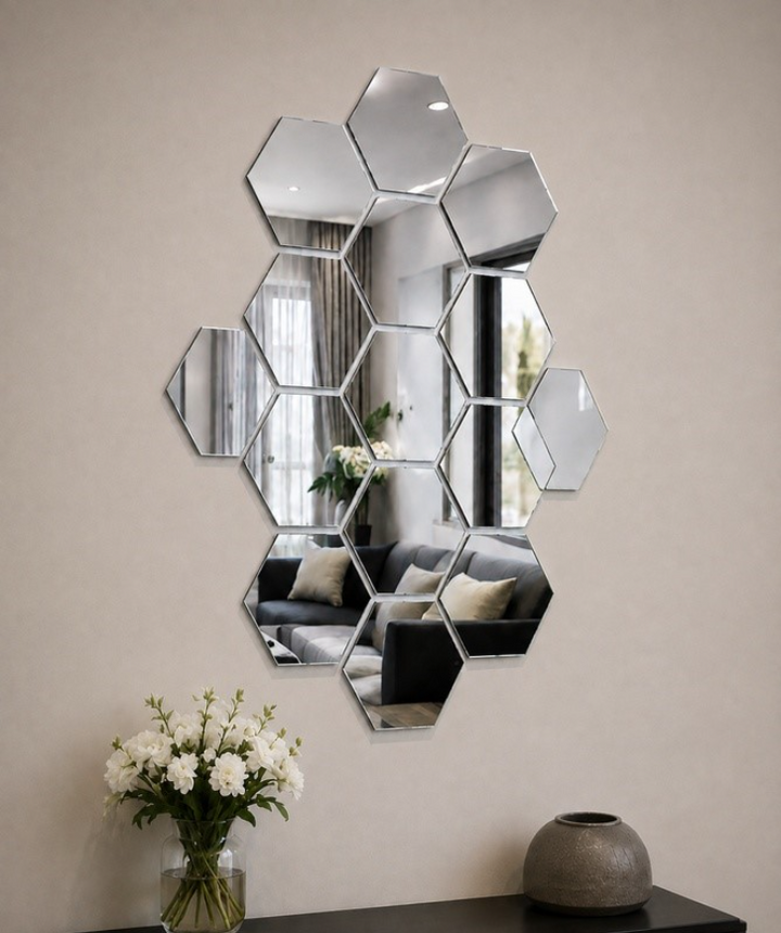 Silver_Honeycomb_Acrylic_Mirror.jpg