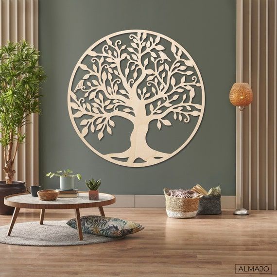 Nature Collection